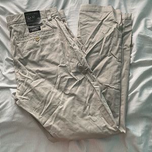 Banana Republic Chinos